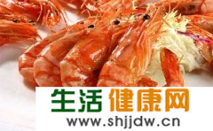 ���ھ�����������Ϻ�� ��ֵ12��