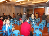ȡ����������:��ƺ쿤������ɫ������ʶ����������ʡ��������