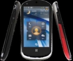 ����ʡ����������Phone ����汸��������һ