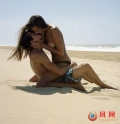 ���ӱ�ѧ�԰����ɣ�����ָ���ḧ��-