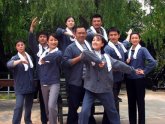 ��Ů���绨��������һ���˵��ഺ�����