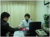 ��θ�������죿��ʱҽ���Ǳ�ͷ��