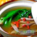 �β�������ˮ�����ʺ϶������� ��Բ�������