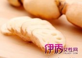 �β�������ˮ�����ʺϡ���ҹ����������������ʳƷ �＾�������