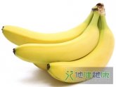 �β�������ˮ�����ʺ��������� ���㱣������