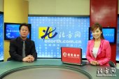 陆伟:沾染病病院缩短候诊工夫 准确熟悉艾滋病_肝病分哪几种