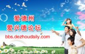 �β����ļ��ֳ�ɳ�β������м� ֬���η�Ϊ�ļ��ࣿ