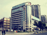 �β����ļ��ֽ���ҽ�μ׸���õĲ�Ժ