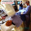 �β����ļ��ֱ��͸��׵����ҽ��Բʽ����ô?