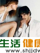 我用一夜情钓到老公