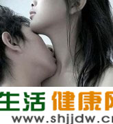 我和婶婶的荒唐故事