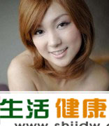 表姐的美妙