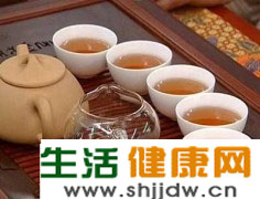�������ϺȲ��൱�ںȶ�ҩ