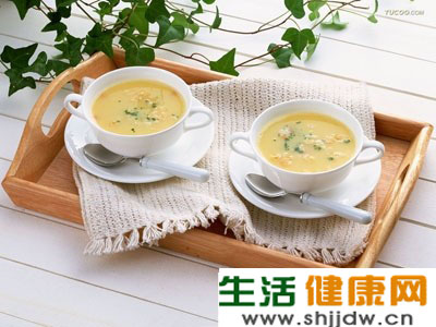 ��ʳ���� 21�ֲ��ܻ�ϳԵ�ʳ��