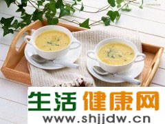 �мǣ���Щʳ��ǧ����һ���