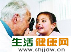 �����Ǻ��������ġ���ˮ�롱