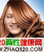 ��Щ����ط���������ͺ��