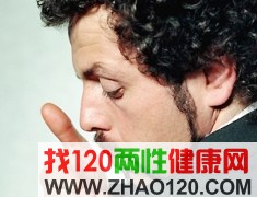 ר�ң�ͷƤм�뽡���й�