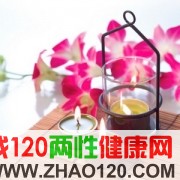 �ﾡ���á������䷽Ҳ�ܻ���