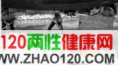 �°�������ëѼ ÿ��2000ֻӿ�����