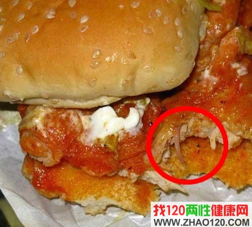 ���ѱ��ϣ��ϵ»������Գ��ֲ����棡