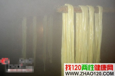 �人���ⶹ��Ʒ�����г� �����Ĺ��̡�ؽ������