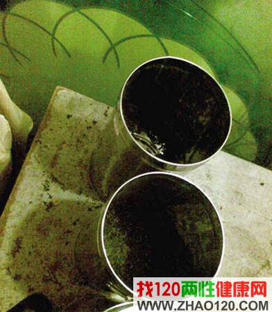 ���һ�Է�Ƽ���ӷֵ�:���İ������ϴ���