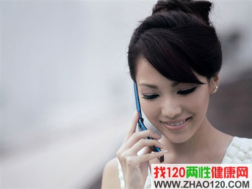 ��ʱ������ֻ����ƻ��ֱ�����ֻ���