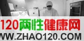 �й��Ƽ�ӭս��������:5Сʱ�ڿɻ�����