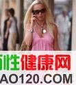 ��ʱ���绰�׻��ֻ���