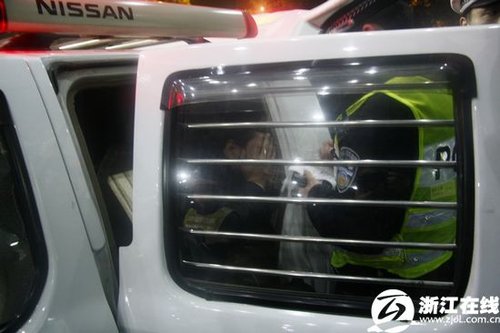 �Ƽ����Ӿܾ��ƾ����� ���Լ�������ĳ���ŵ�