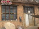 �ӱ�һ�����ؼ�ͥ�������� ĸŮ������������