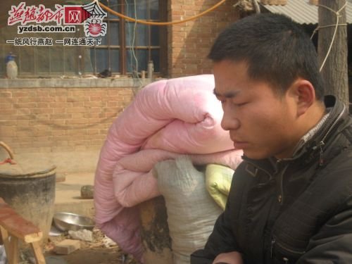�ӱ�һ�����ؼ�ͥ�������� ĸŮ������������