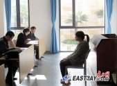 ���С����Ծ����ȴ� ר���������ҳ����ԶԴ�