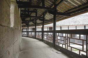 �����Ĵ��ƹŴ������Ļ��� ���컨300Ԫ�ɿ���