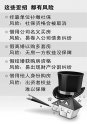 北京公安税务民政等多部门联手严堵购房歪招