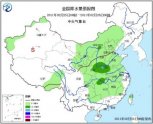 δ�����캵�����н����Խ�ˮ �ж�����������