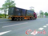 �ɷ����˽ڵ����������� ����������Ԫ������