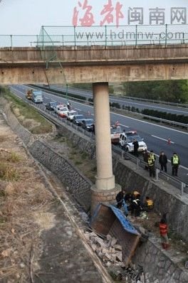 ��������һ����׹�¸߼��� ��3������