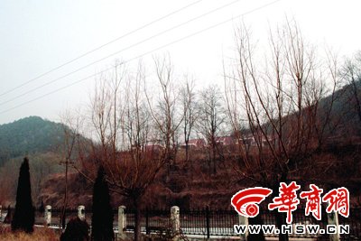 �����ֳ��ٱ��س��Ⳮ�ҵ��� �س���Ϊ�ٶ���