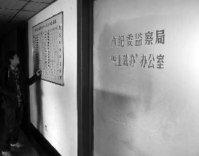 ɽ�������������ϾͰ�칫��Ϊ�������Ч��