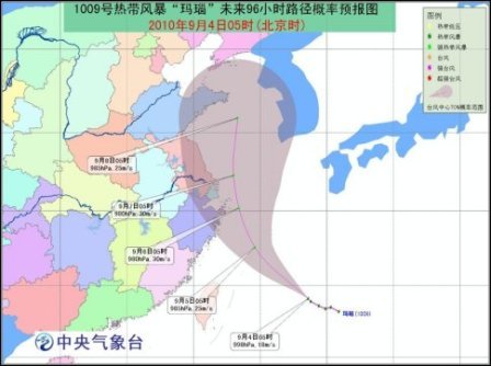 �ȴ��籩����觡����ƽ� �����󲿽���6-8�����