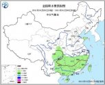 δ��������ݺ��Ϲ������ֵ�������������
