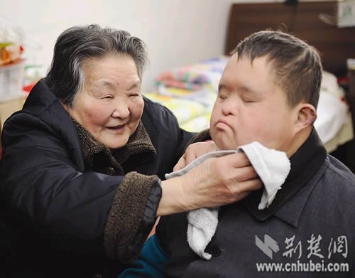 �人88����̫�չ����϶�46�� ����Ժ�д�������
