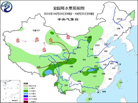 ������羢�������ٽ� �Ͻ��ȵ���ɳ��
