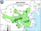 ������羢�������ٽ� �Ͻ��ȵ���ɳ��(ͼ)