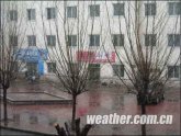 �������������ѩϮ�� 24Сʱ����16��(ͼ)