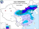 3�º��������� �ҹ��ж�����������