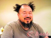 ��δδ��һ�ڿŹ��ӡ������鵺ͽ���÷����