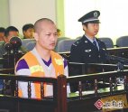 25�ꡰ�����塱�ӵ�߱�� ĸ��ͥ��Ϊ������